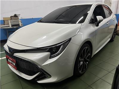 AURIS 2.0