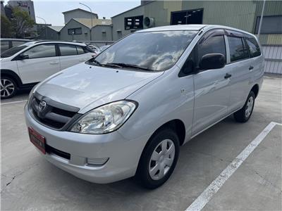 INNOVA 2.0J