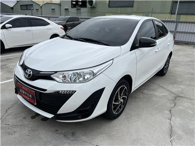 VIOS 1.5