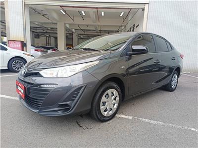 VIOS 1.5