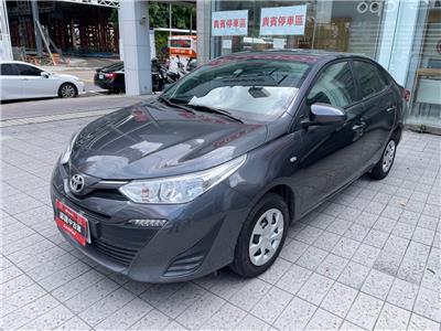 VIOS 1.5
