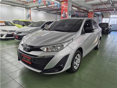VIOS 1.5