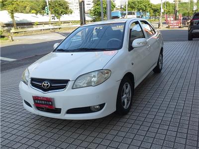 VIOS 1.5