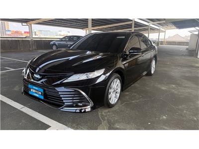 CAMRY 2.5 HV