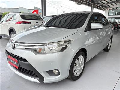VIOS 1.5