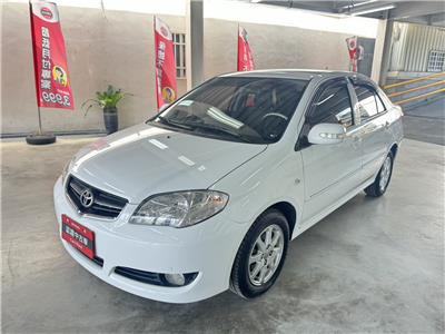 VIOS 1.5