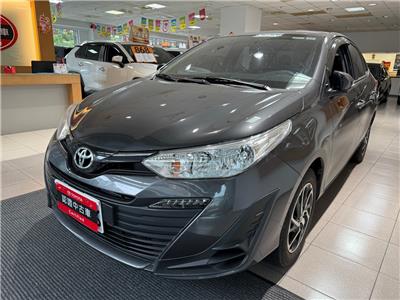 VIOS 1.5
