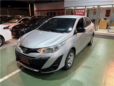 VIOS 1.5