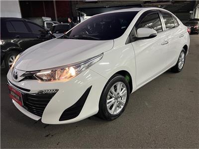 VIOS 1.5