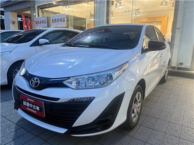 VIOS 1.5