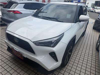 Y CROSS 1.5