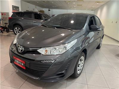 VIOS 1.5