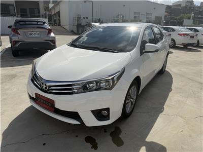 ALTIS 1.8