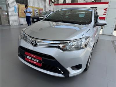 VIOS 1.5