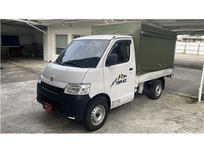 TOWN ACE 1.5