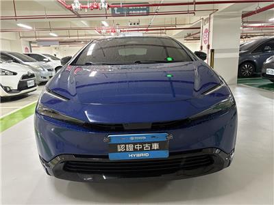 PHV 2.0