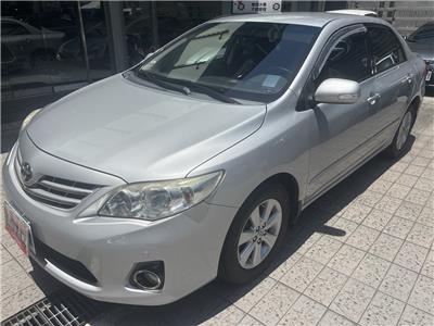 ALTIS 1.8