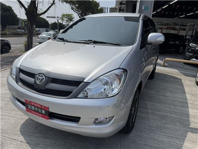 INNOVA 2.0J