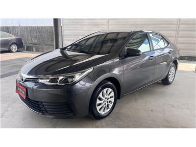 ALTIS 1.8