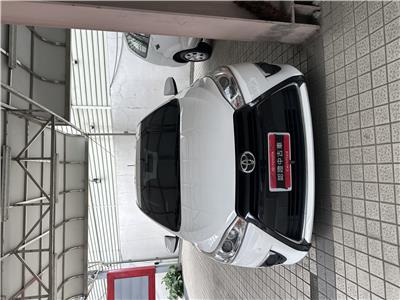YARIS 1.5