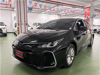 ALTIS 1.8