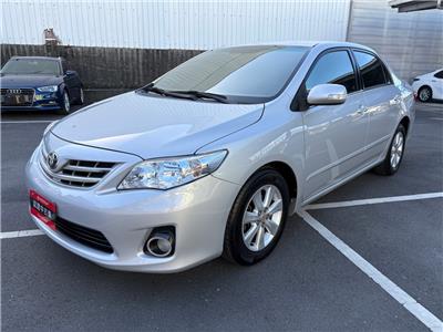 ALTIS 1.8