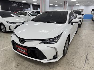 ALTIS 1.8