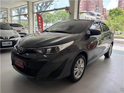 VIOS 1.5