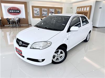 VIOS 1.5