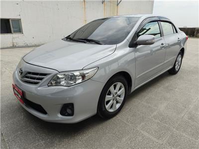 ALTIS 1.8