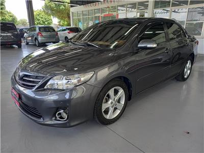 ALTIS 1.8