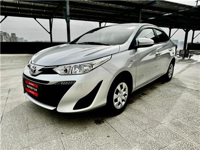 VIOS 1.5