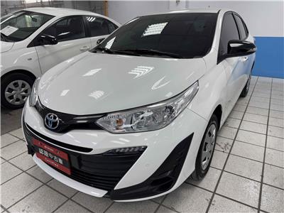 VIOS 1.5
