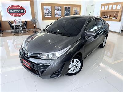 VIOS 1.5
