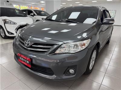 ALTIS 1.8