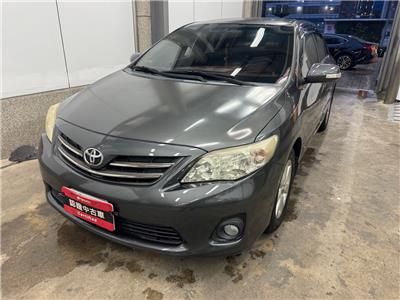 ALTIS 1.8