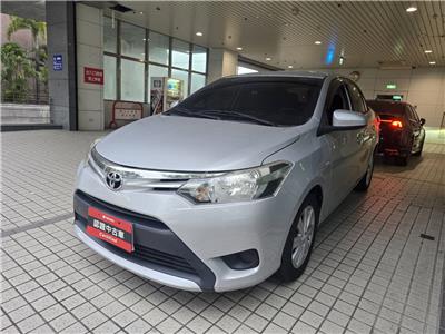 VIOS 1.5