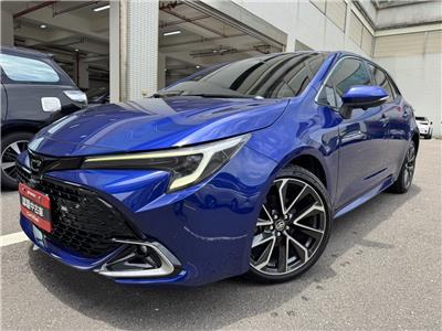 AURIS 2.0