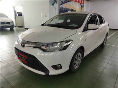 VIOS 1.5