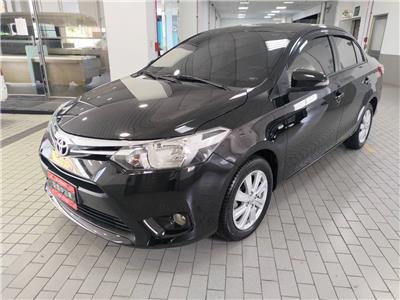 VIOS 1.5