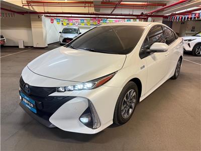 PHV 1.8