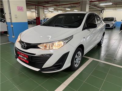 VIOS 1.5