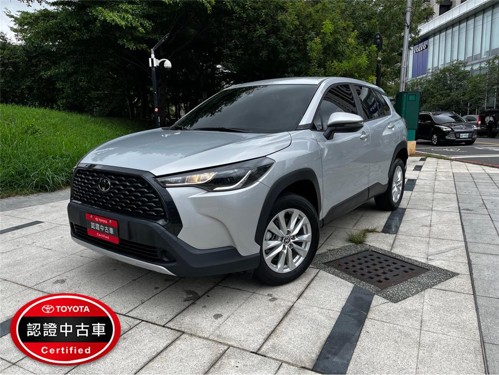 車輛圖片