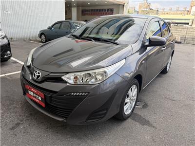 VIOS 1.5
