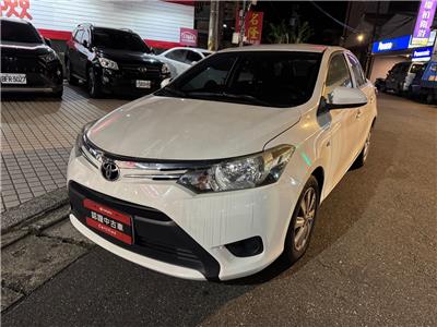 VIOS 1.5