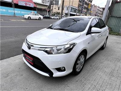 VIOS 1.5