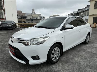 VIOS 1.5