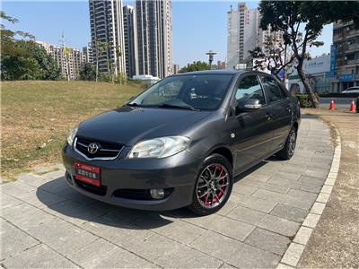 VIOS 1.5