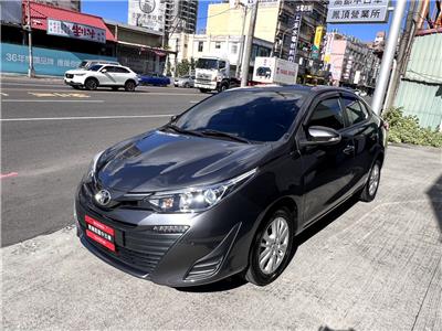 VIOS 1.5