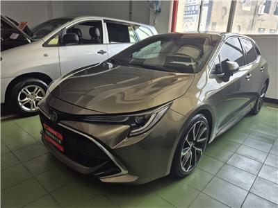 AURIS 2.0